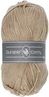 Durable Comfy 2212 Linen