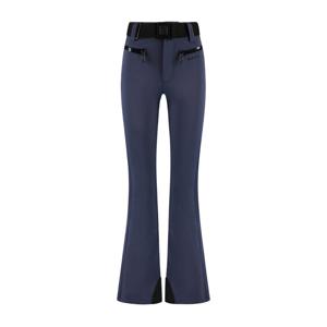Nikkie Sportswear Grace Softshell Broek Dames XL/42
