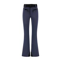 Nikkie Sportswear Grace Softshell Broek Dames XL/42