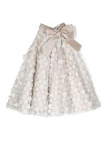 La Stupenderia robe Aurora La Stupenderia robe Aurora
