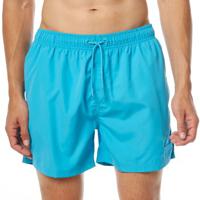 Bruno Banani 2 0 Swim Boxer Wave