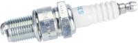 NGK Spark plug br10es standard