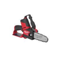 Milwaukee M12 FUEL™ FHS-0 Accu snoeizaag 15cm 12V Basic Body - 4933472211