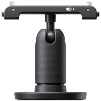 Insta360 GO 3 Pivot Stand