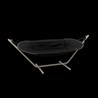 Cobana Hammock