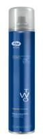 Lisap Haarlak Finishing Lisynet Two Eco Hairspray 300ml