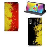 Samsung Galaxy M20 | Standcase | België