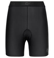 Odlo Active Sport Thermobroek Dames Black L