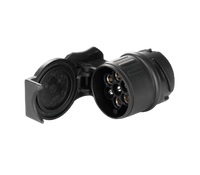 Thule Adapter 9907 - thumbnail