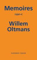 Memoires 1990-C (Paperback)