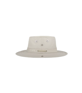 Hatland Radford - Outdoor Hoed - L - Khaki