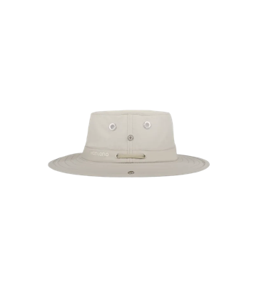Hatland Radford - Outdoor Hoed - L - Khaki