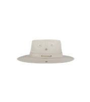 Hatland Radford - Outdoor Hoed - L - Khaki