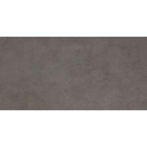 Atlas Concorde Boost AMIC vloertegel 30X60cm 9mm mat rect. R10 smoke