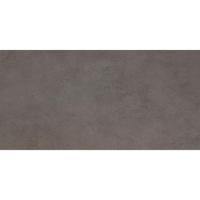 Atlas Concorde Boost AMIC vloertegel 30X60cm 9mm mat rect. R10 smoke