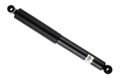 Schokdemper BILSTEIN - B4 OE Replacement 19273198