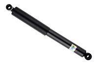 Schokdemper BILSTEIN - B4 OE Replacement 19273198