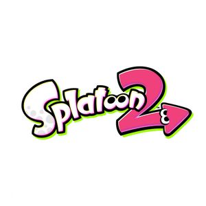 Nintendo Splatoon 2 Standaard Nintendo Switch