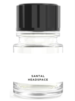 Headspace Santal Eau de Parfum 100ml | Unisex Parfum