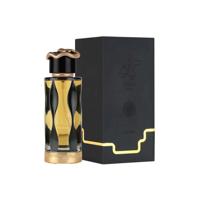 Lattafa Teriaq Intense Eau de Parfum 100ml | Unisex Parfum
