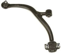Draagarm, wielophanging JTC1227