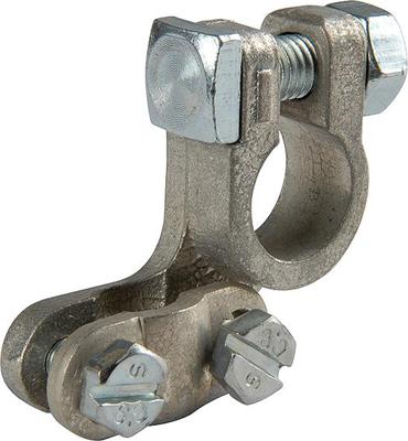 HERTH+BUSS Battery clamps - li f.car -70 qmm