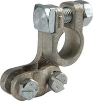 HERTH+BUSS Battery clamps - li f.car -70 qmm