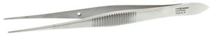 Malteser Splinterpincet 10cm 433-4R