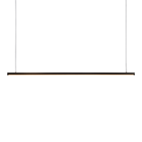 TossB - Boomer Line 1200 Dim Hanglamp