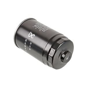 brandstoffilter ADG02390