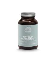 Natriumbicarbonaat (zuiveringszout) 800mg