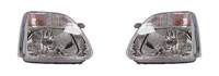 Koplamp Set SET3701966