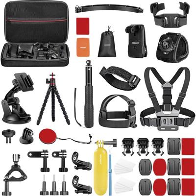 Neewer GP-50 GP-50 Accessoirekit