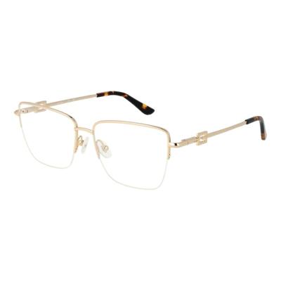 Brillenframe Dames Guess GU2976 55032