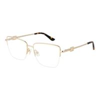 Brillenframe Dames Guess GU2976 55032