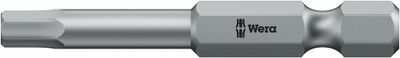 BIT 840/4Z HEX.PL.2.5X50 59604