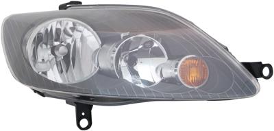 Koplamp rechts 200845052