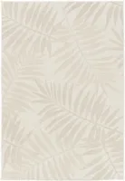 Garden Impressions buitenkleed naturalis 200x290cm desert sand
