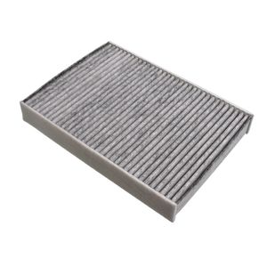 Interieurfilter ADV182531