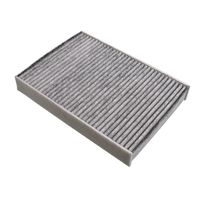 Interieurfilter ADV182531