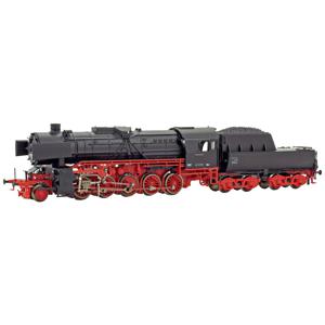 Arnold HN2486S N stoomlocomotief 42 2332 van de DB