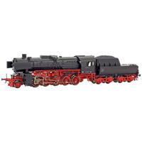 Arnold HN2486S N stoomlocomotief 42 2332 van de DB