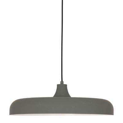 Steinhauer HanglampKrisip Ø 50cm - 2677GR