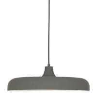 Steinhauer HanglampKrisip Ø 50cm - 2677GR