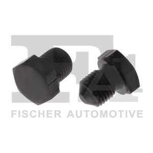 Afsluitschroef, oliepan 518472001