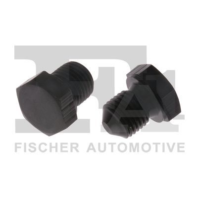 Afsluitschroef, oliepan 518472001