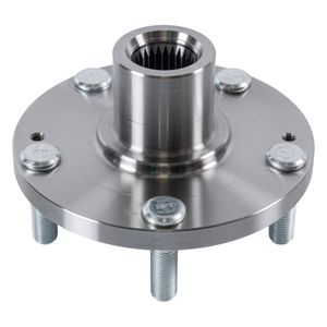 wielnaaf 170366