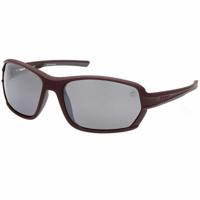 Heren zonnebril Timberland TB92456667D Ø 66 mm
