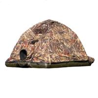 Buteo Photo Gear Drijftent Floating Hide Grebe II