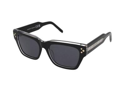 Zonnebrillen Marisio Refined/S C1